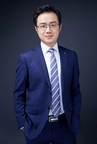 王咸刚律师