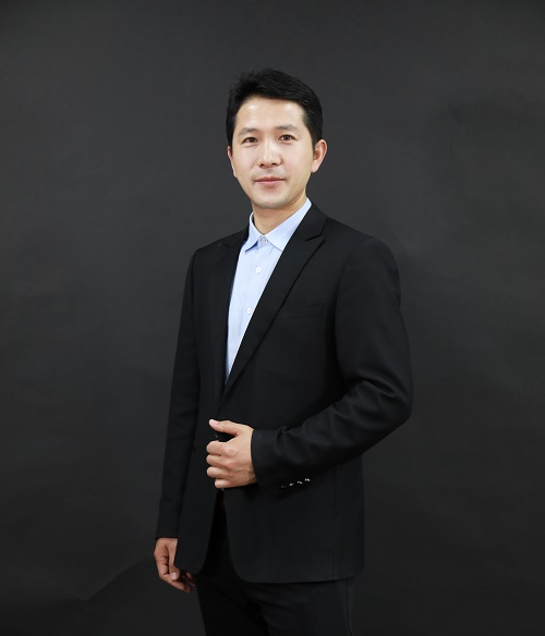 宝文浩律师