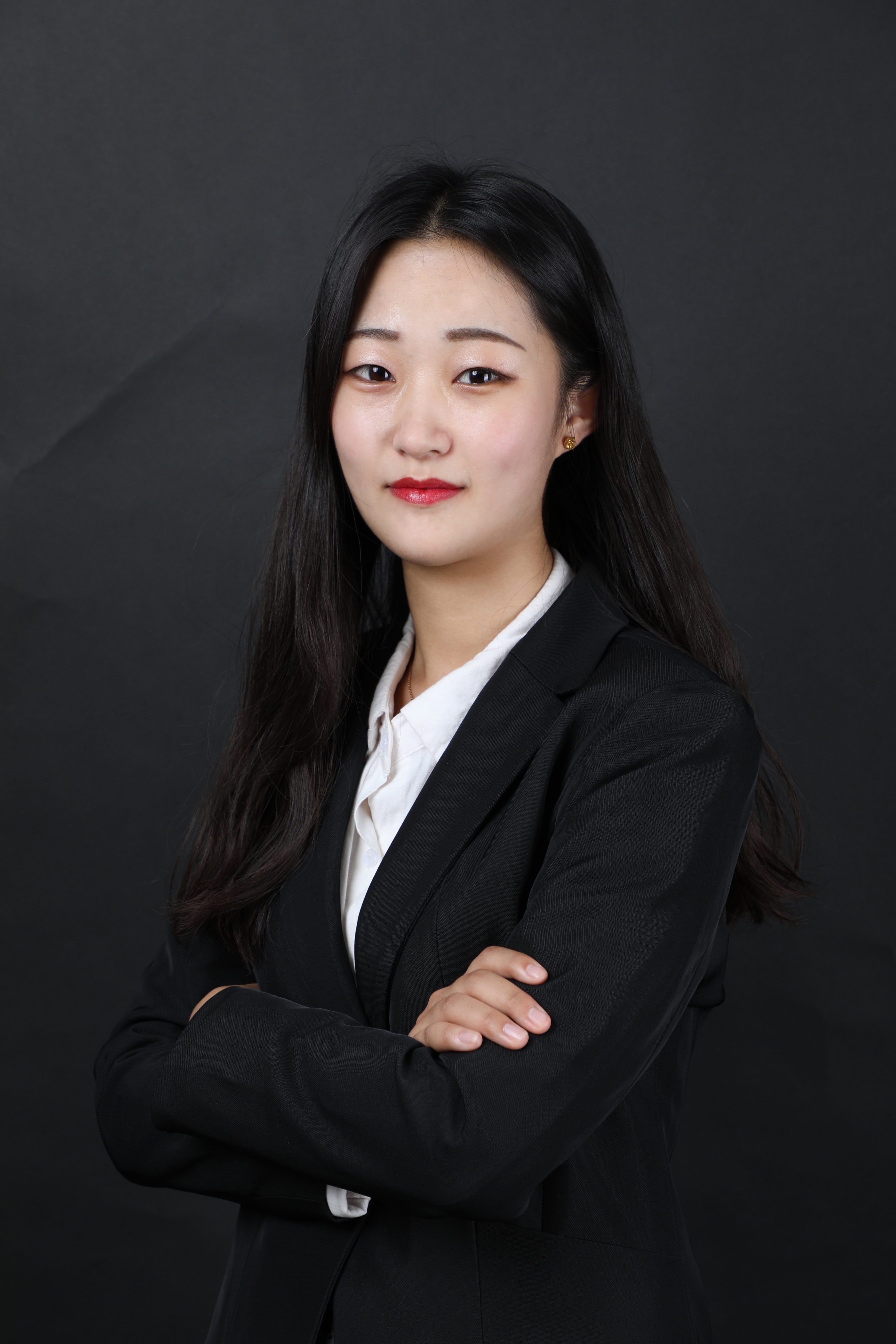 李想