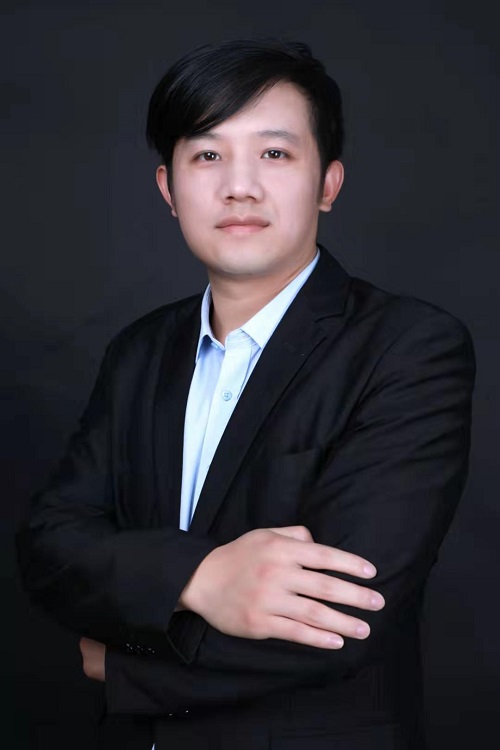 邱云龙