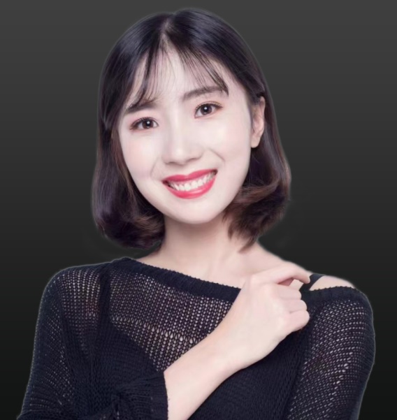 李娜律师助理