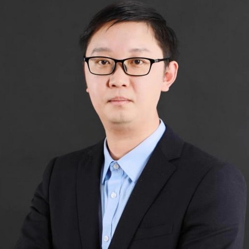 王毅律师
