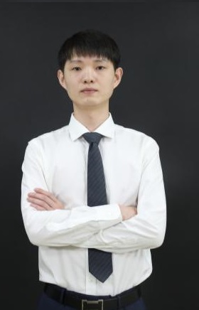 张昆