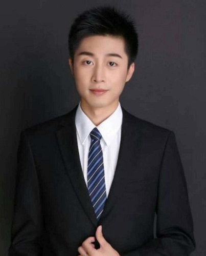 张宜文律师