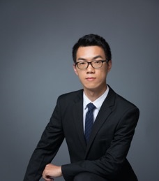 吴幸福律师