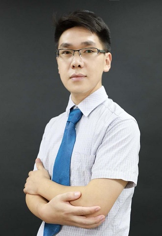 冉孟雄律师助理
