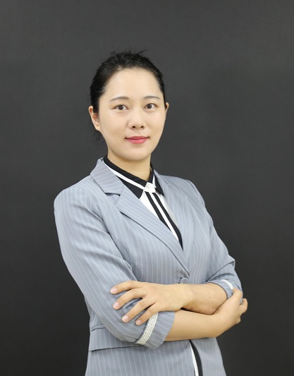 阎倩