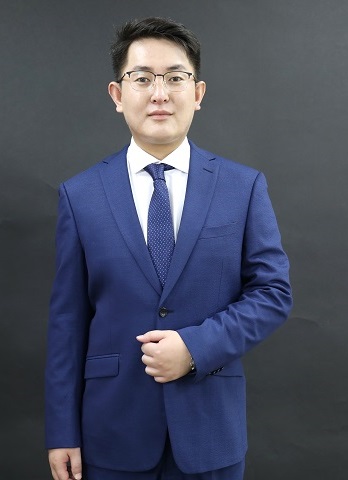 冯雪涛律师