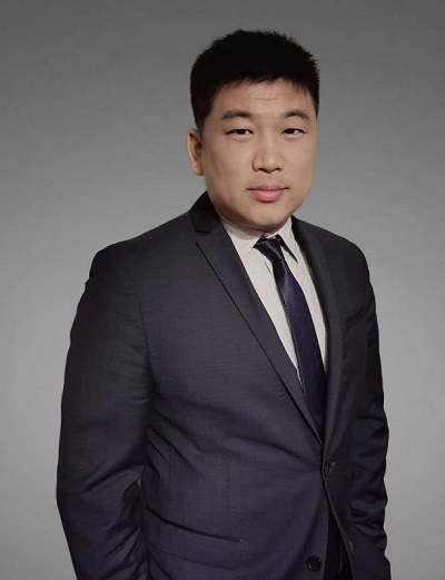 姚玮律师