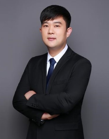 张庆刚