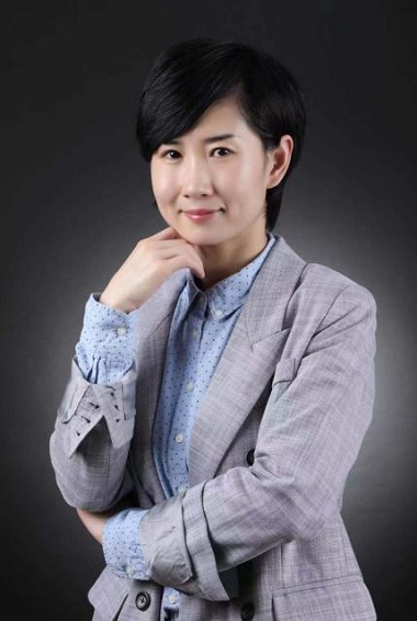 张萍律师助理