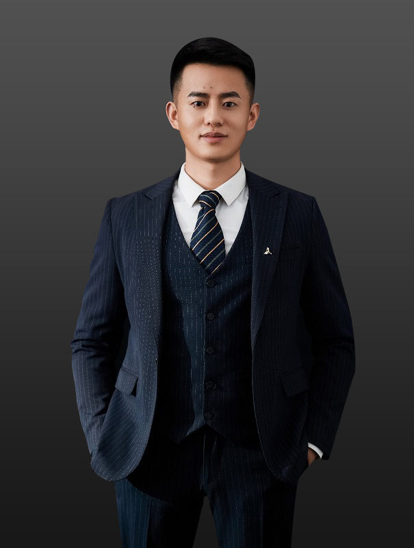 杨天鹏律师