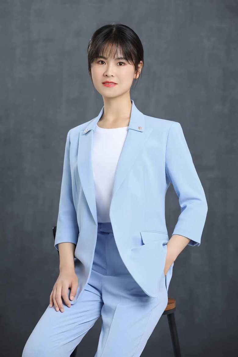 王宁律师