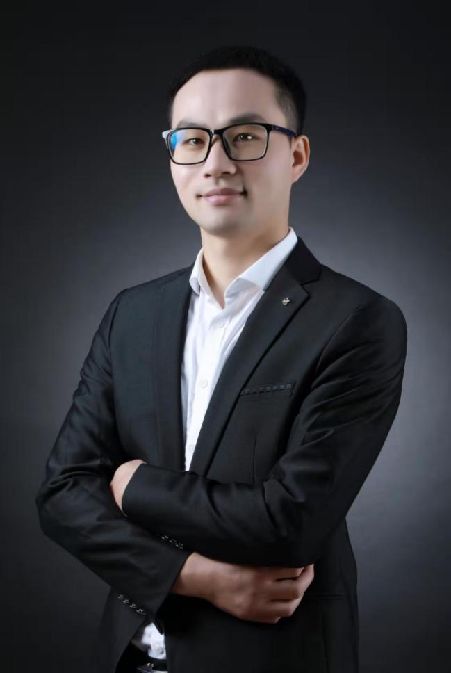 唐凯仓律师助理