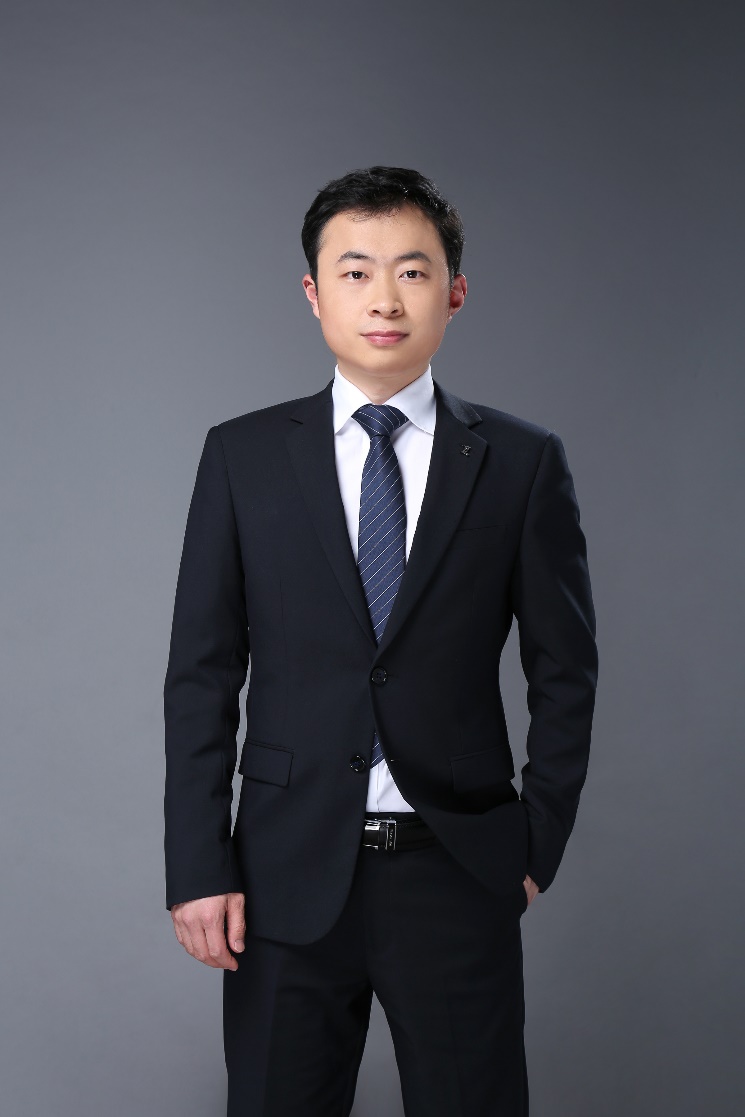 刘檩律师