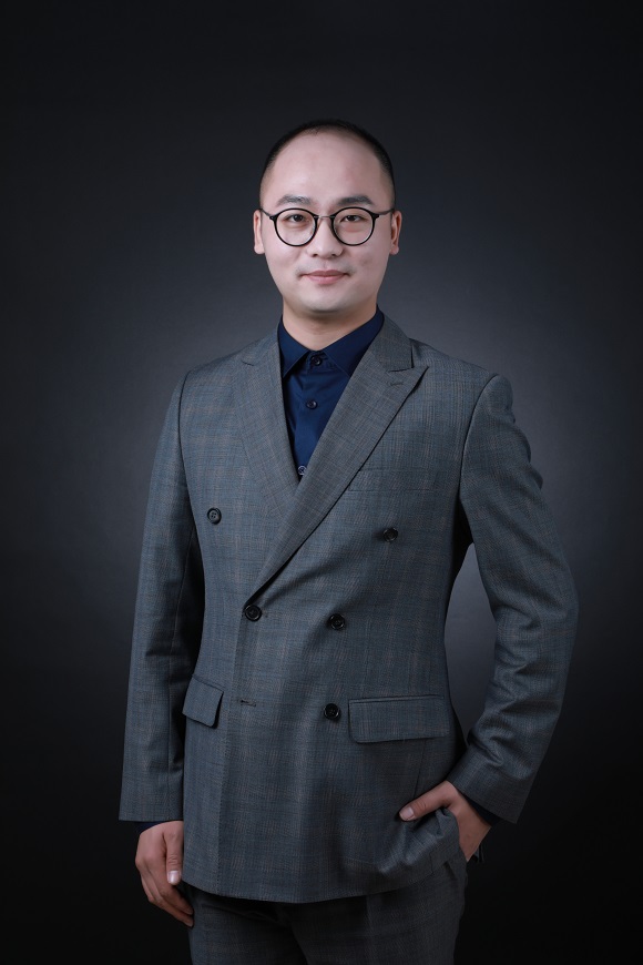 魏紫涛律师
