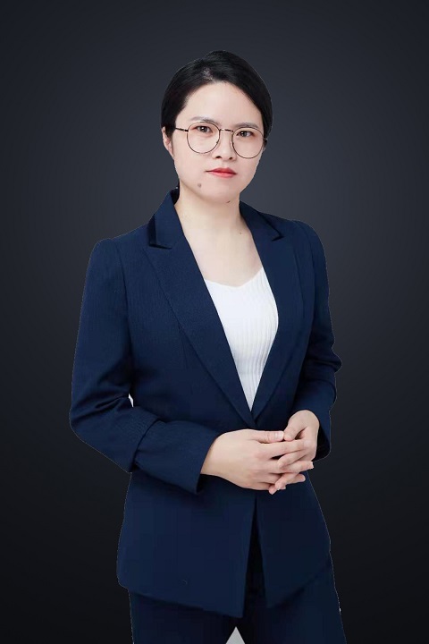 孙云霞律师