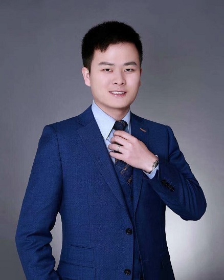 蔡佳佳律师助理
